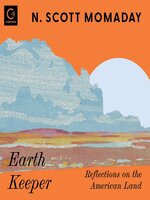 Earth Keeper